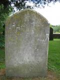 image of grave number 365288
